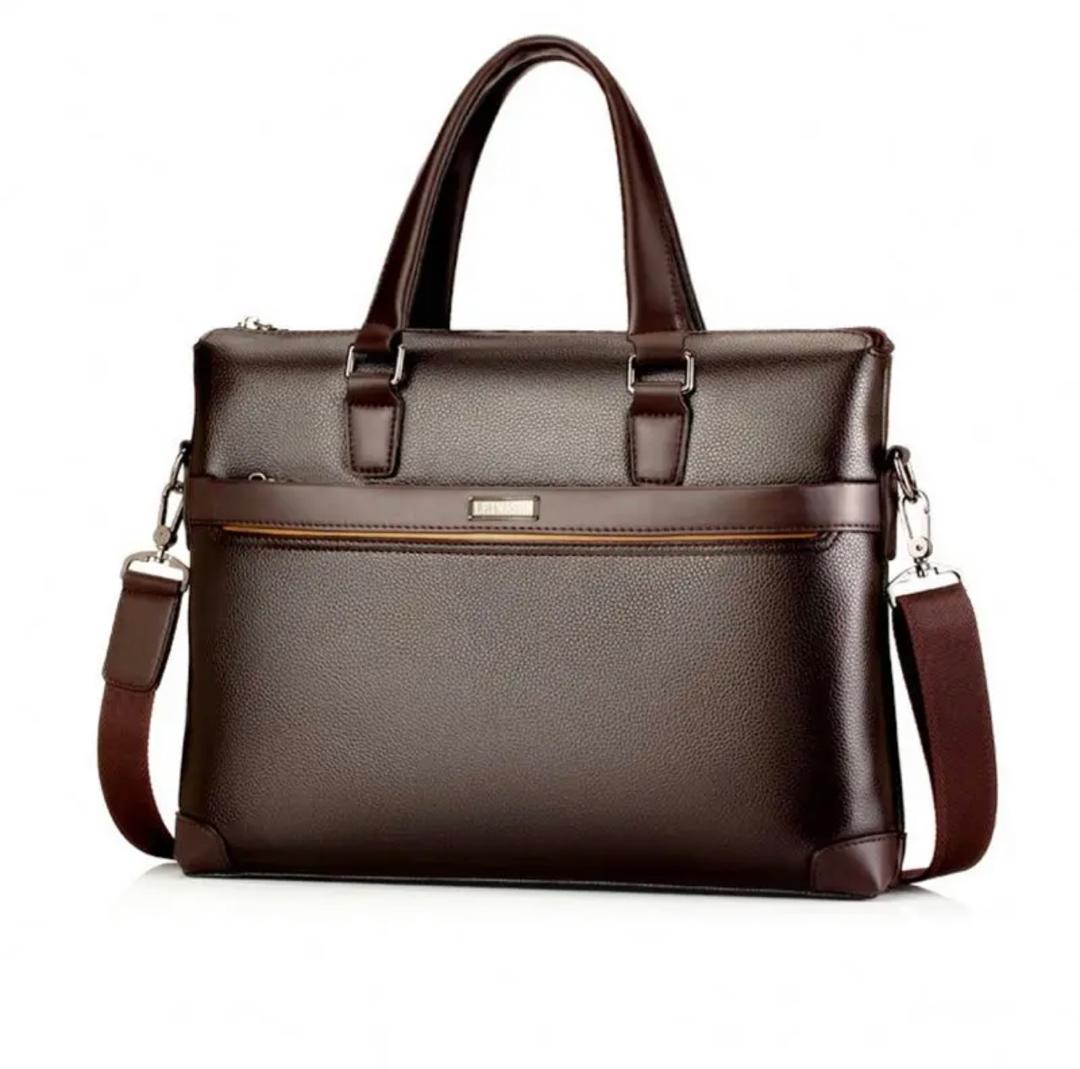 Sac pour ordinateur en bandoulière