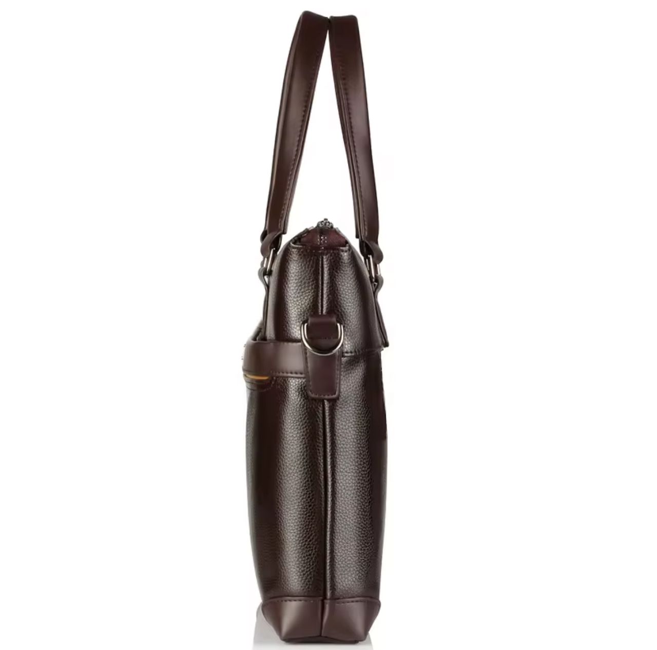 Sac pour ordinateur en bandoulière