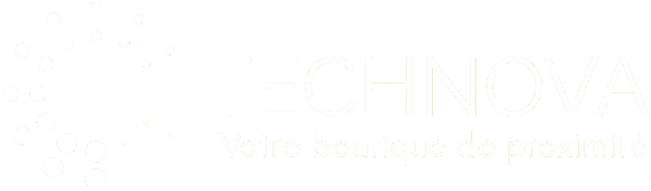 TECHNOVA