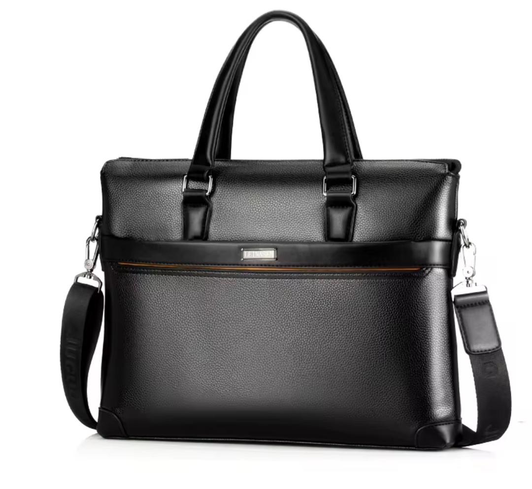 Sac pour ordinateur en bandoulière